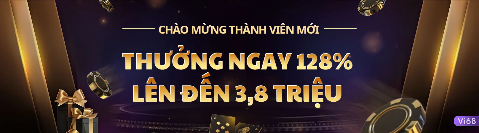 colatv đăng nhập liêng hàng đầu