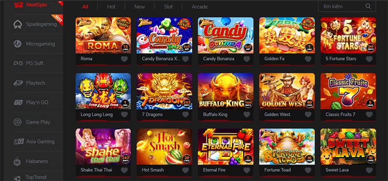 colatv tải game bài may club