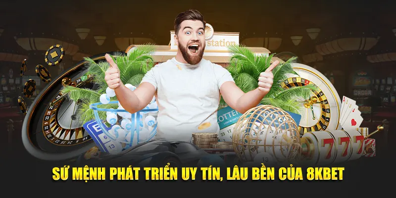 colatv đăng nhập lô đề online